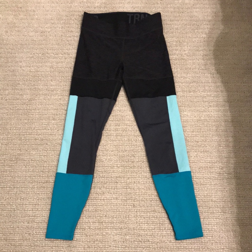 H&M leggings